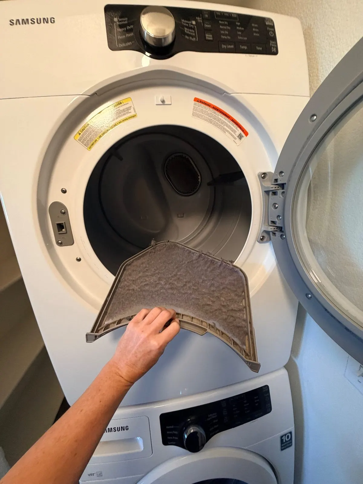 Before — House Cleaning in Rocklin, CA — October 2026