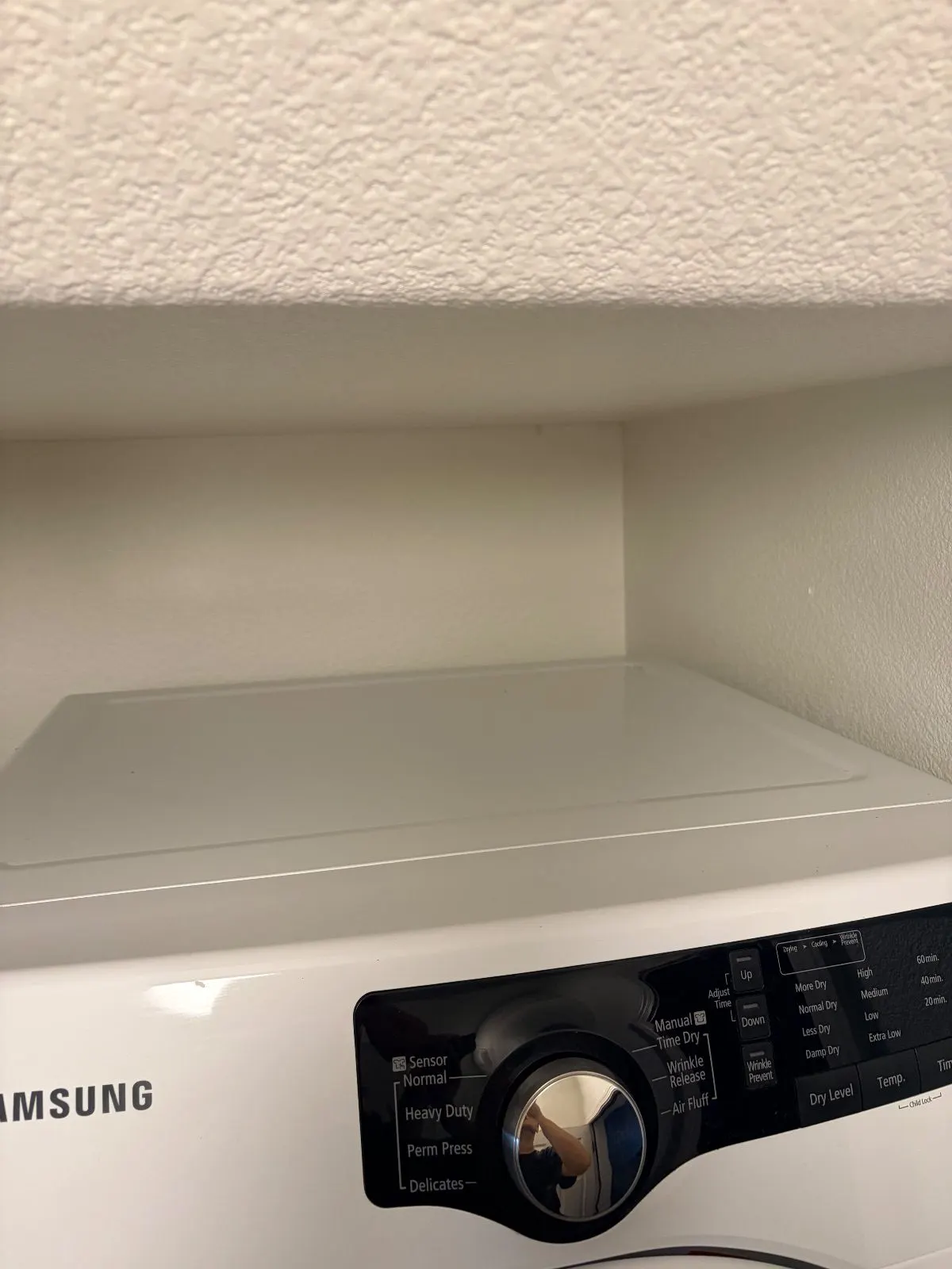 After — House Cleaning in Rocklin, CA — October 2026