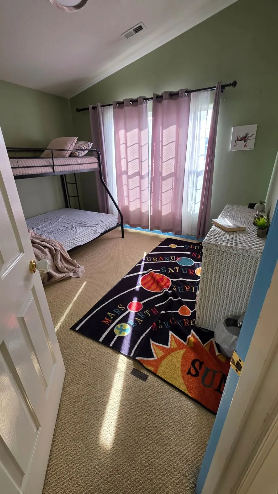 Before — House Cleaning in Clackamas, OR — October 2026