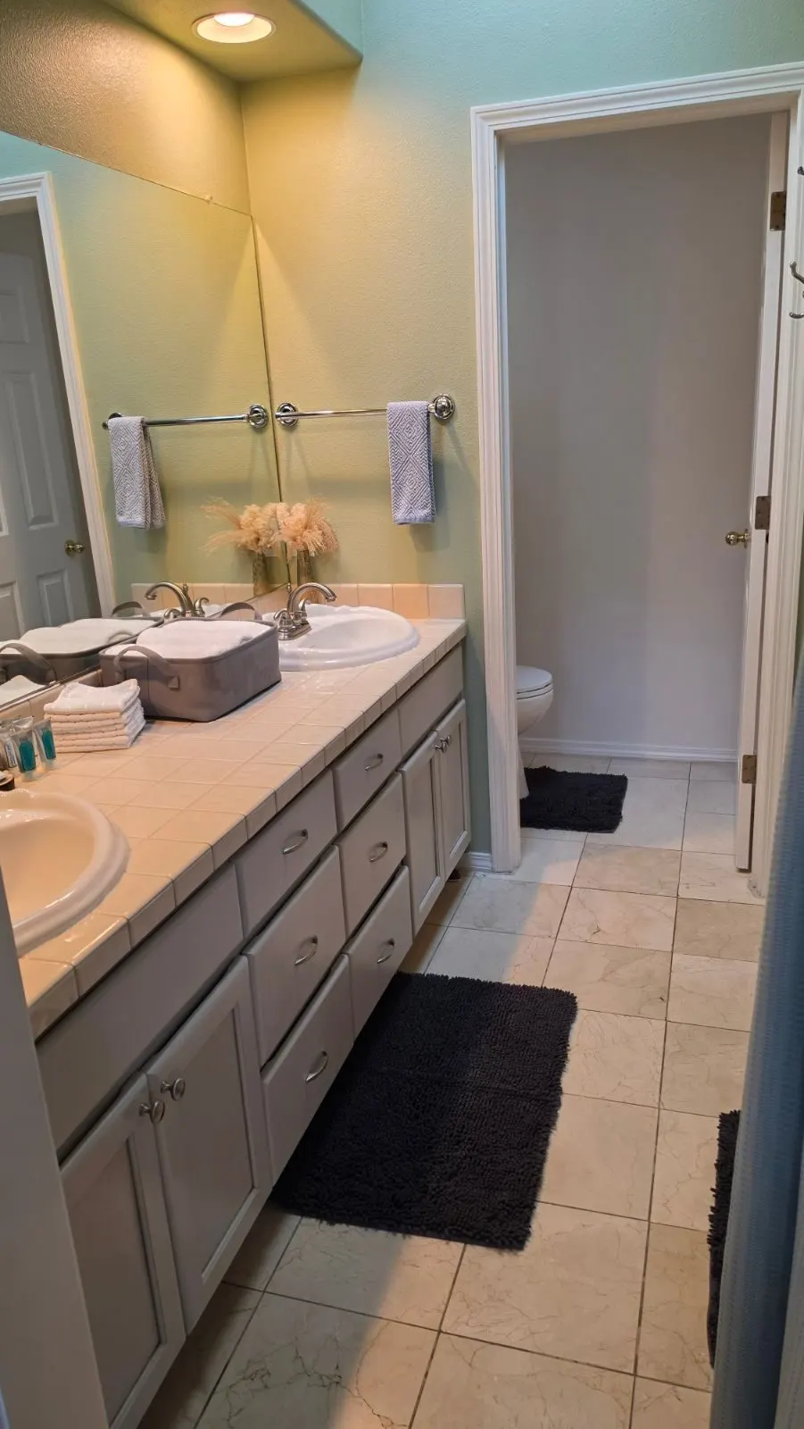 House Cleaning in Clackamas, OR