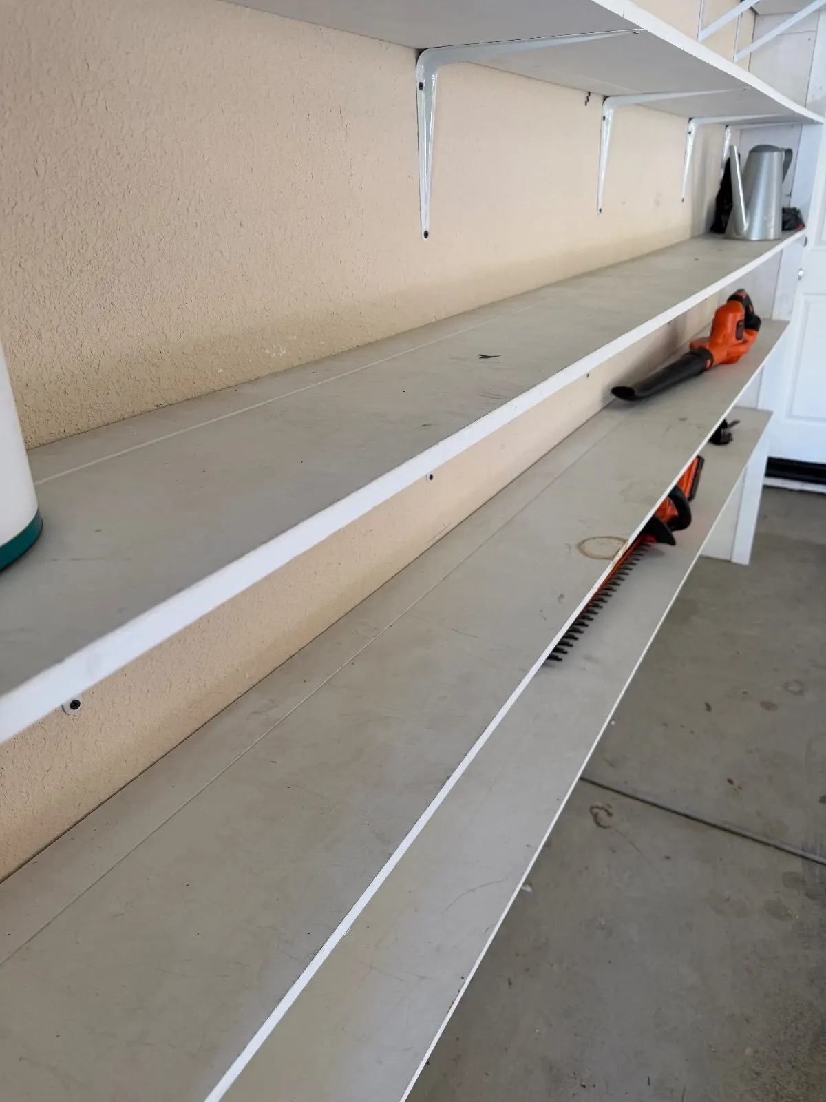 Before — House Cleaning in Folsom, CA — October 2026