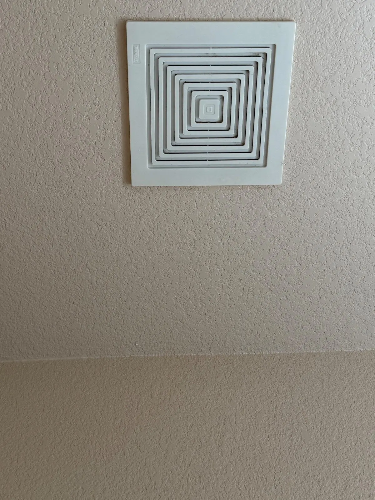 After — House Cleaning in Folsom, CA — October 2026