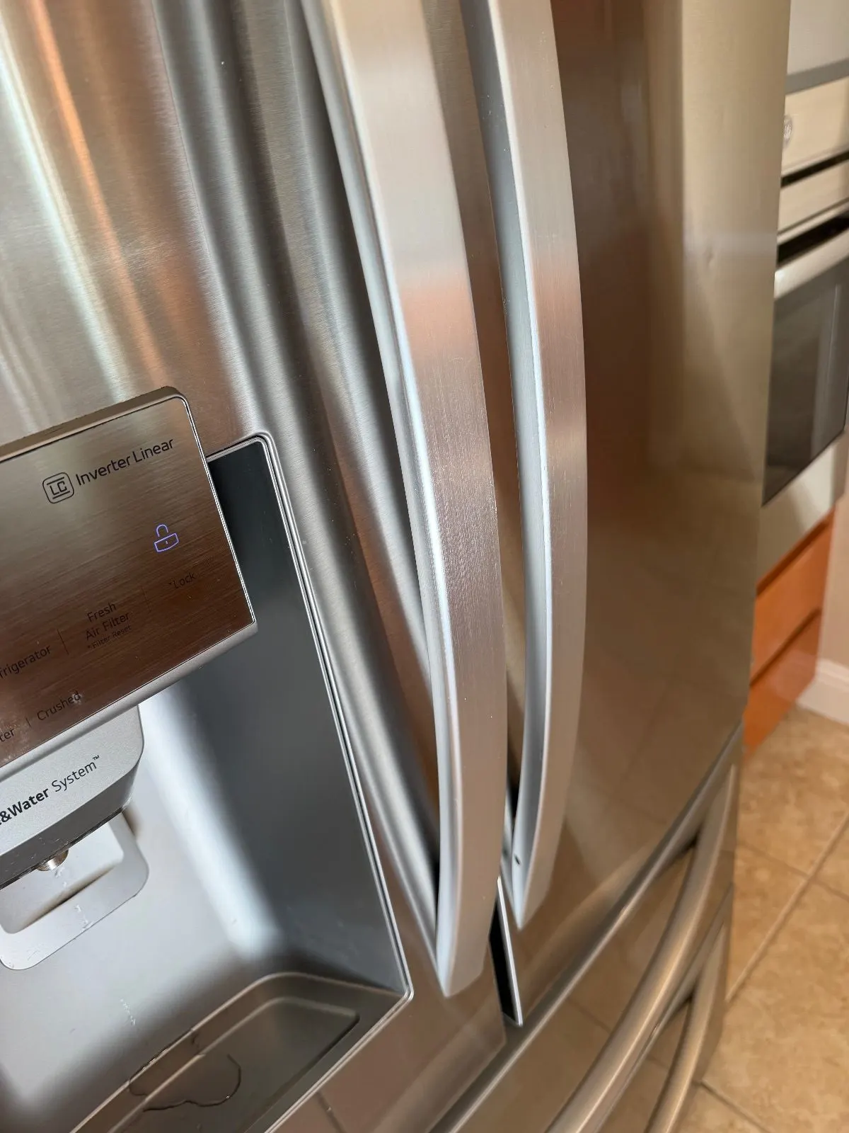 After — House Cleaning in Folsom, CA — October 2026