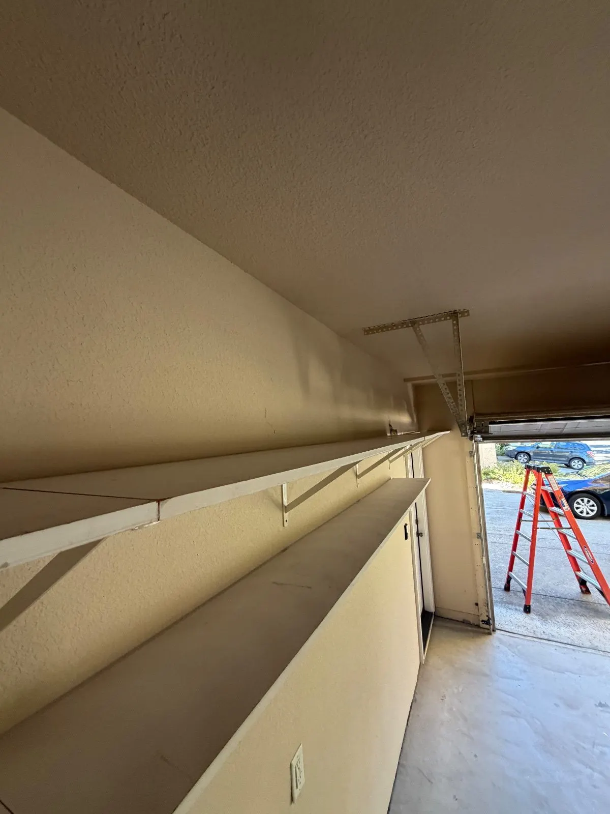 After — House Cleaning in Folsom, CA — October 2026