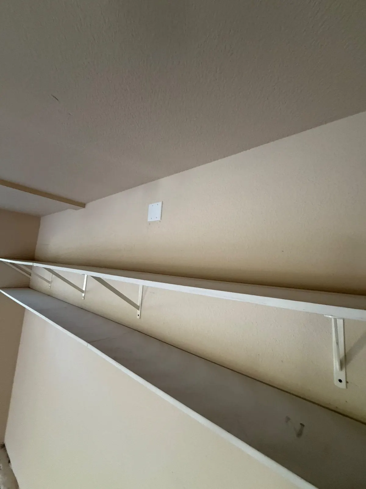 After — House Cleaning in Folsom, CA — October 2026