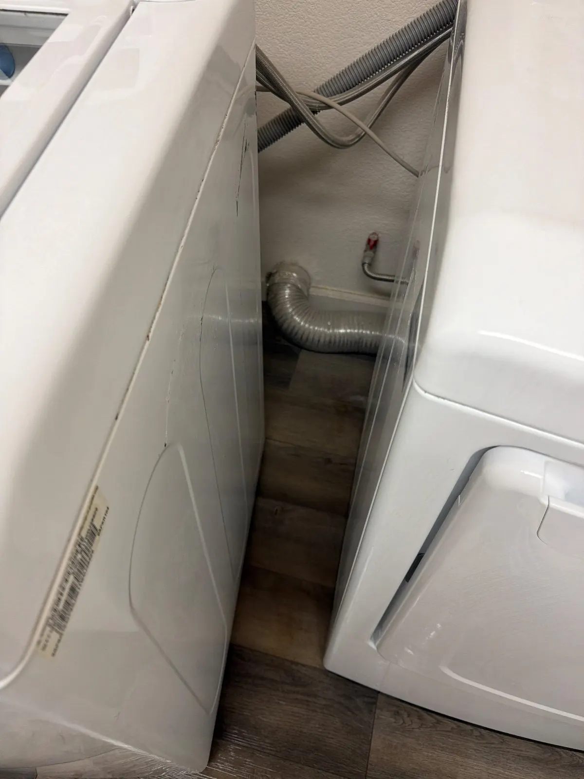 After — House Cleaning in West Sacramento, CA — October 2026