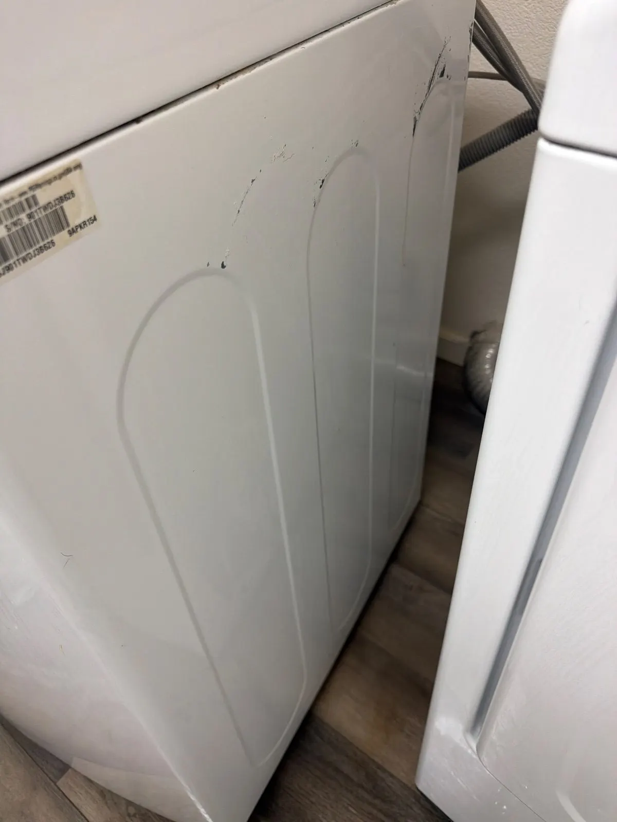 After — House Cleaning in West Sacramento, CA — October 2026