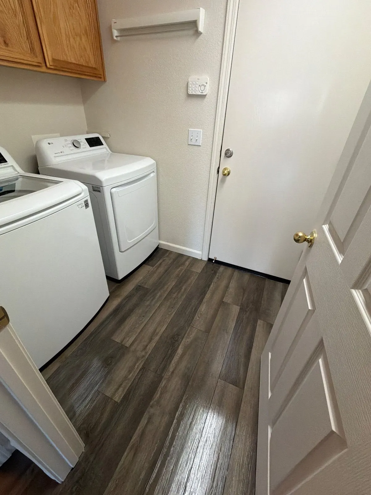 After — House Cleaning in West Sacramento, CA — October 2026