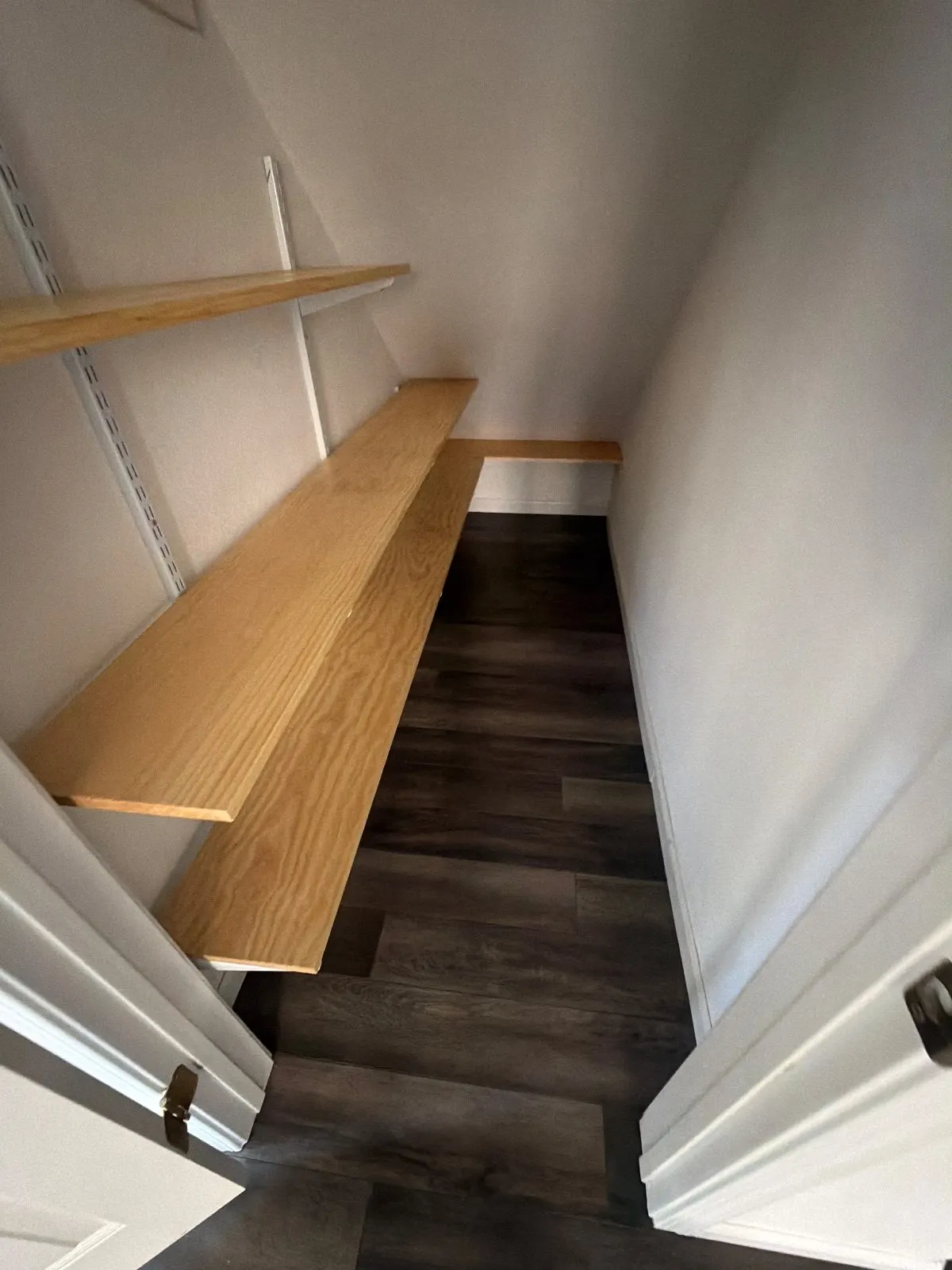 After — House Cleaning in West Sacramento, CA — October 2026