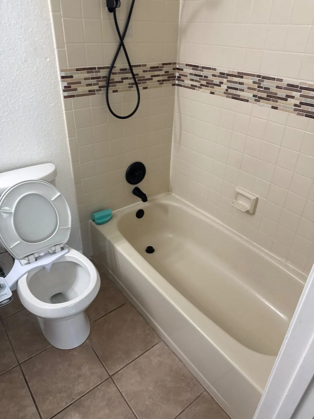 Before — House Cleaning in Sacramento, CA — October 2026