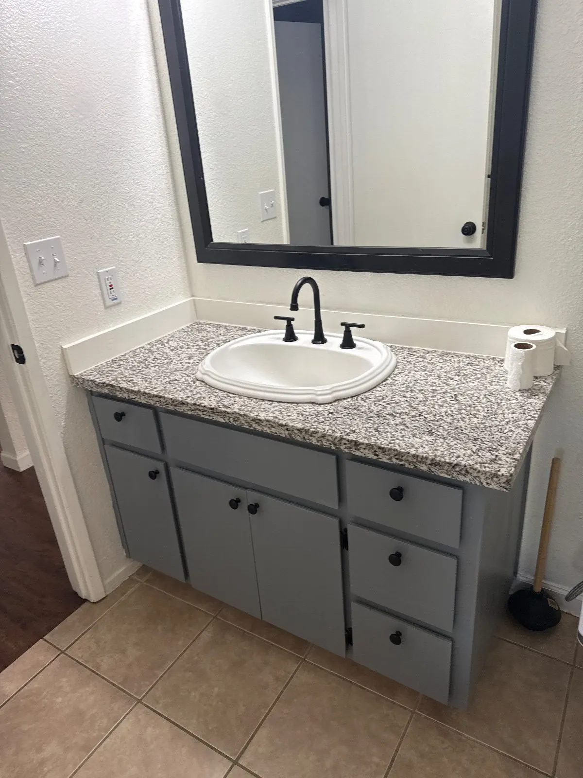 Before — House Cleaning in Sacramento, CA — October 2026