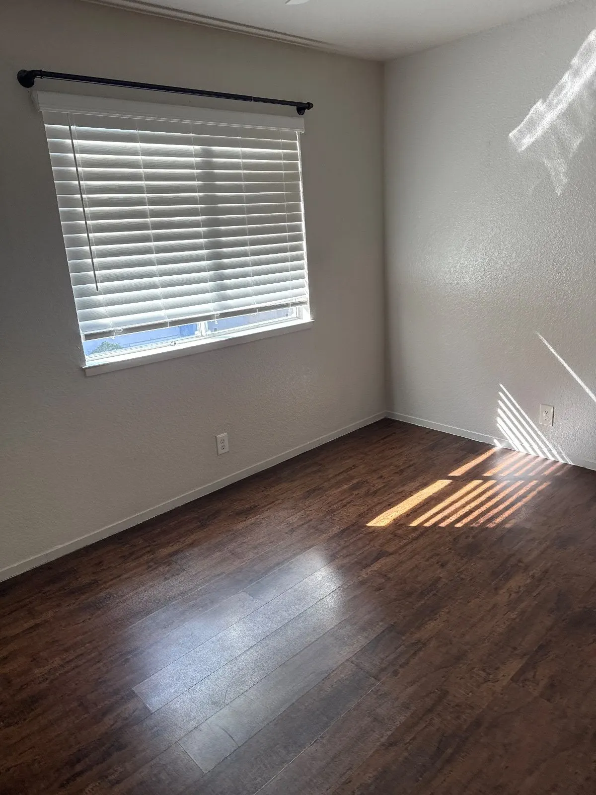Before — House Cleaning in Sacramento, CA — October 2026
