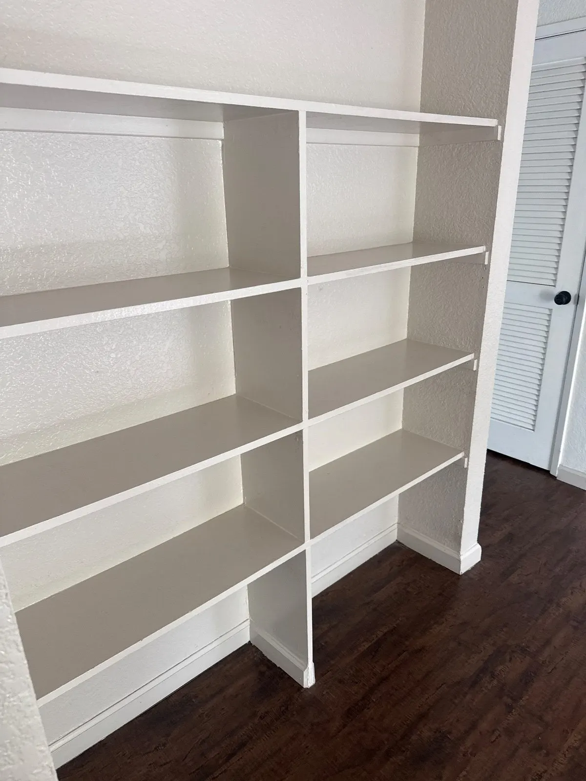 Before — House Cleaning in Sacramento, CA — October 2026