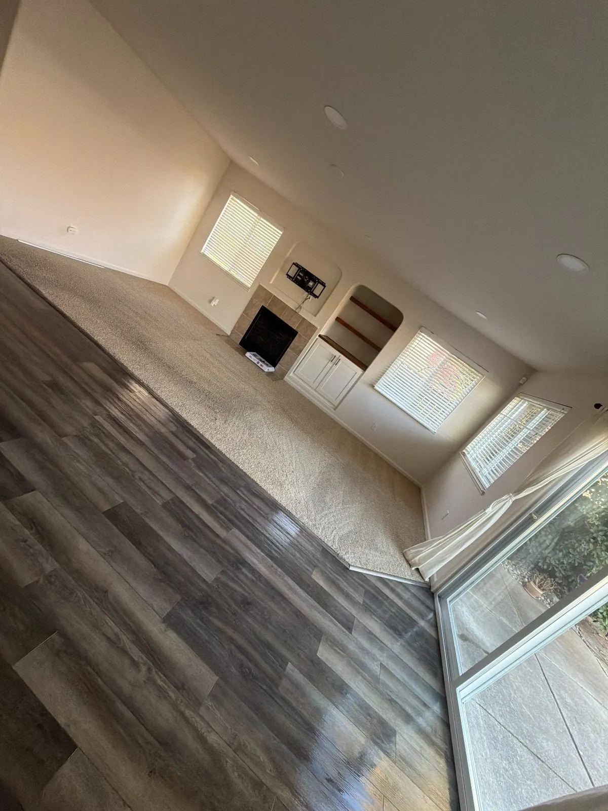 After — House Cleaning in West Sacramento, CA — October 2026