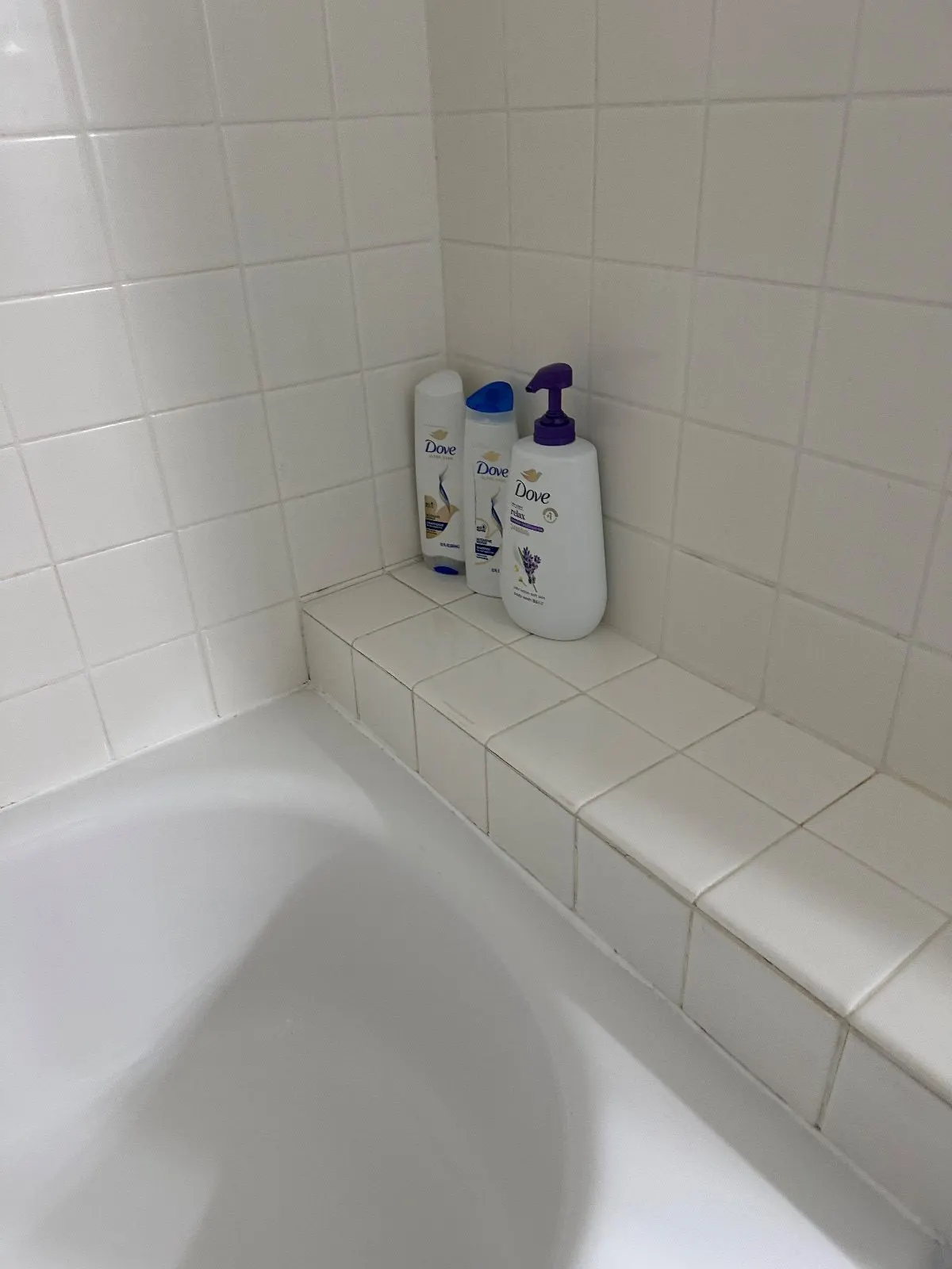 After — House Cleaning in Folsom, CA — October 2026