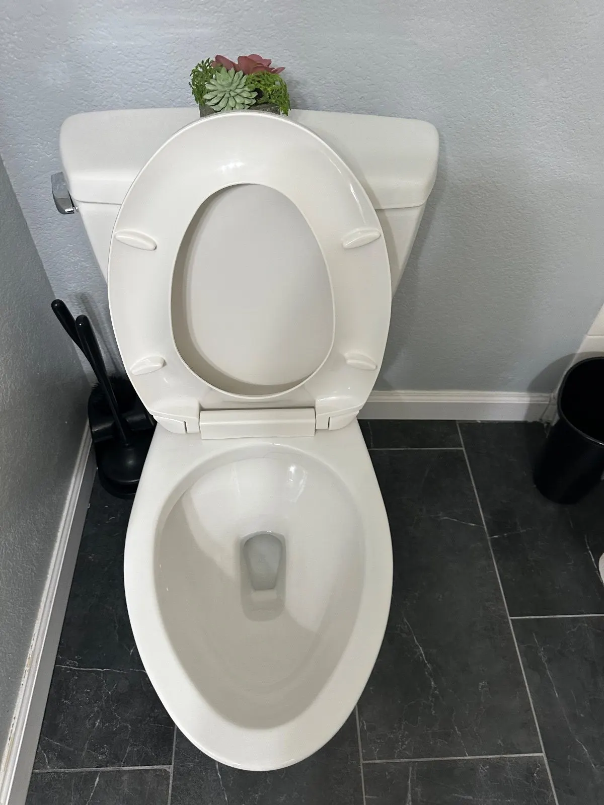 After — House Cleaning in Folsom, CA — October 2026