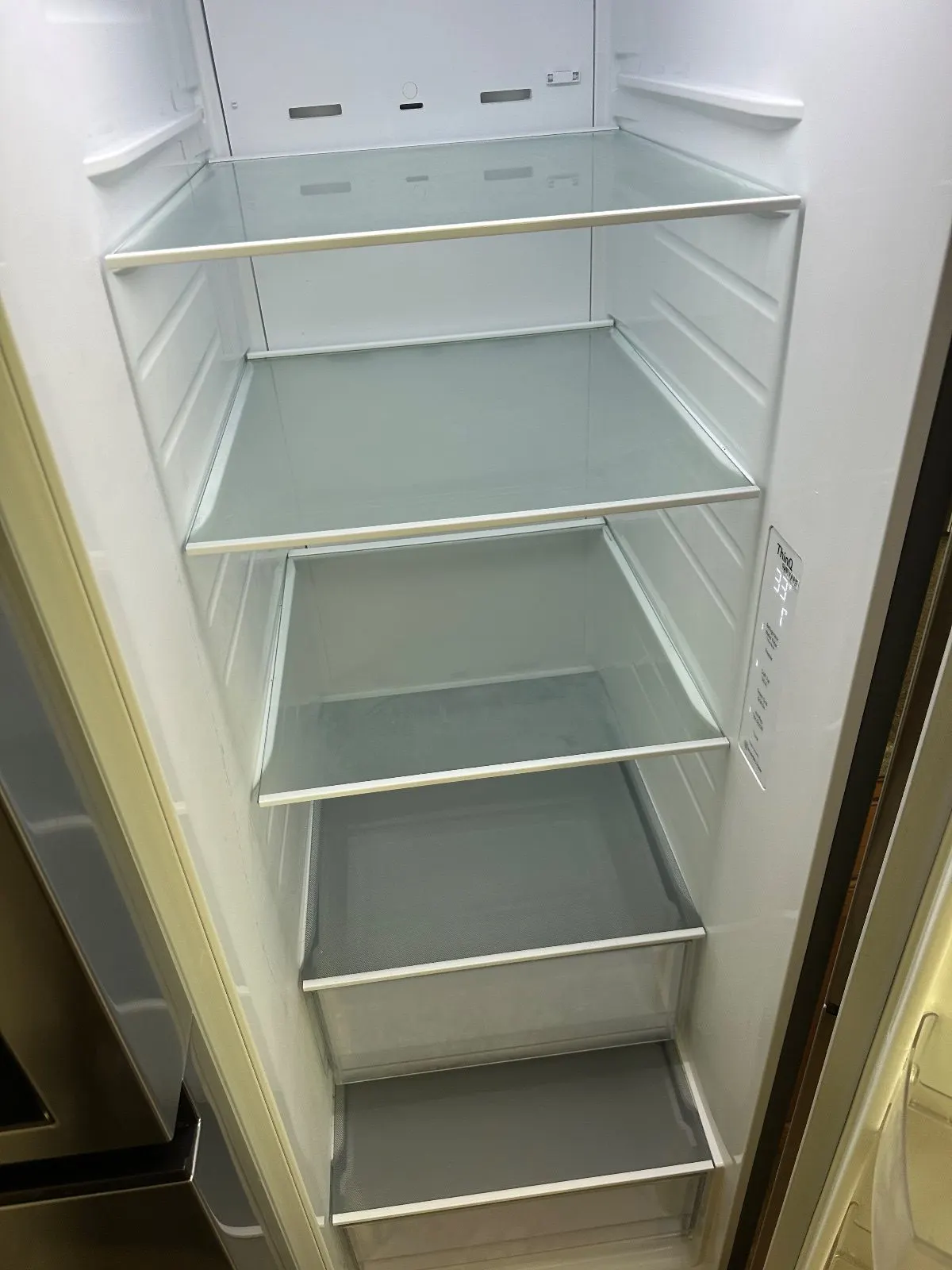 After — House Cleaning in Folsom, CA — October 2026