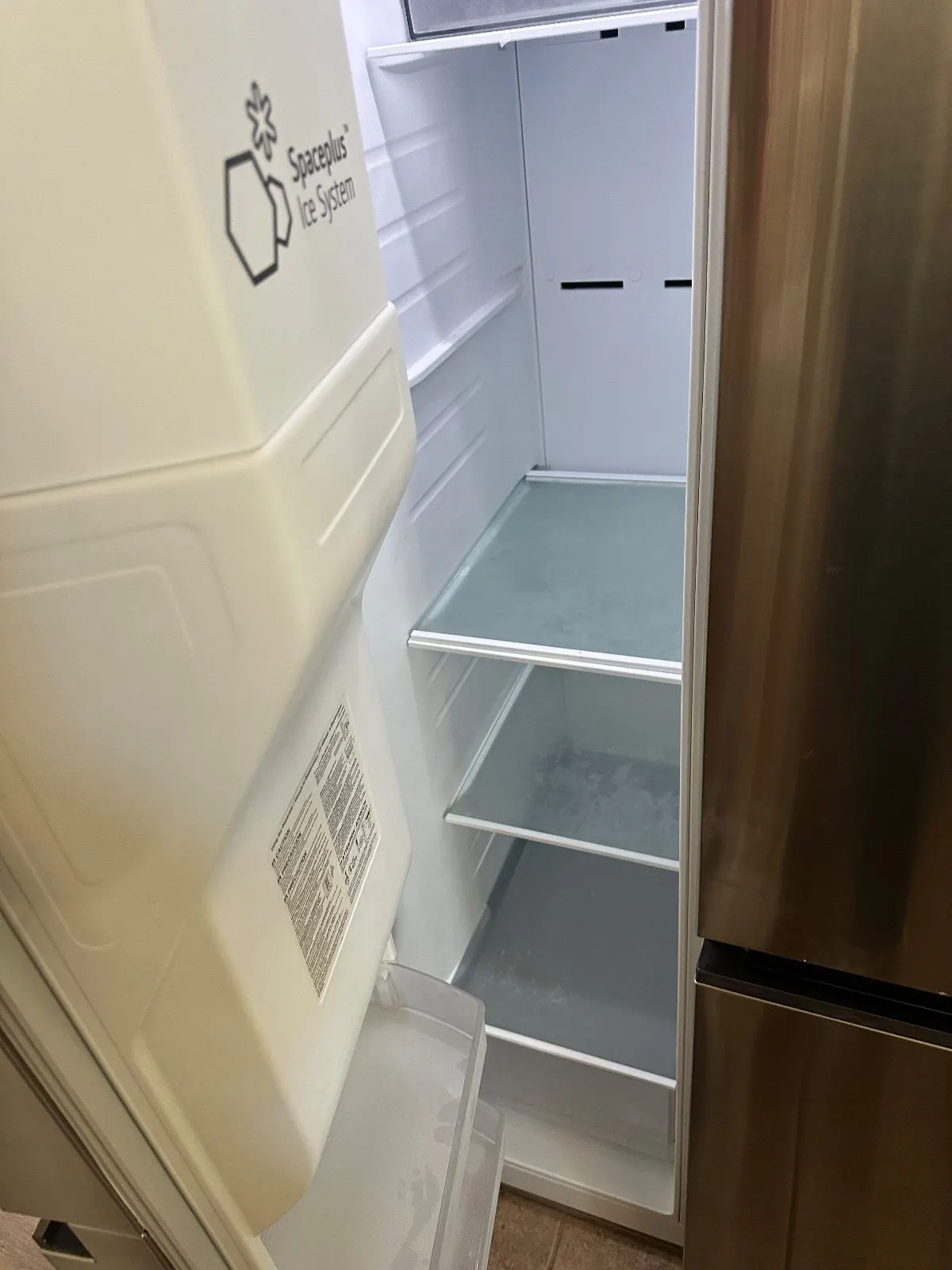 After — House Cleaning in Folsom, CA — October 2026