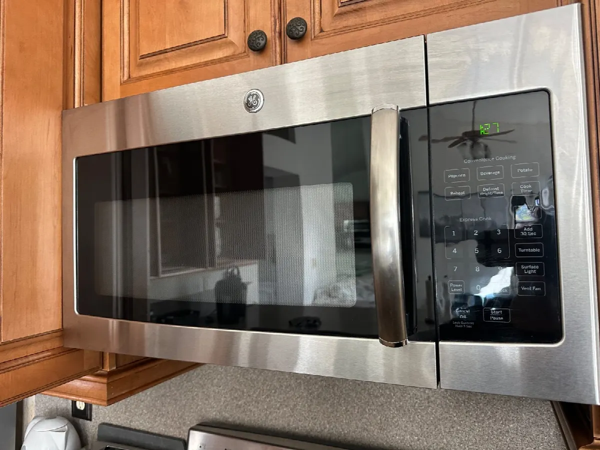 Before — House Cleaning in Folsom, CA — October 2026