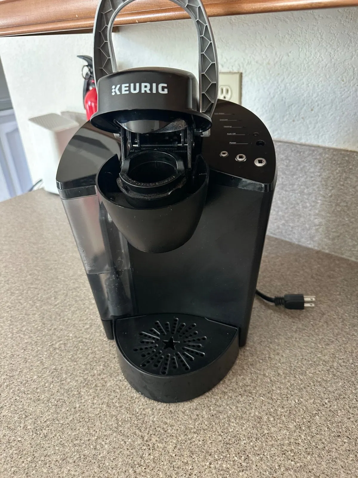 Before — House Cleaning in Folsom, CA — October 2026