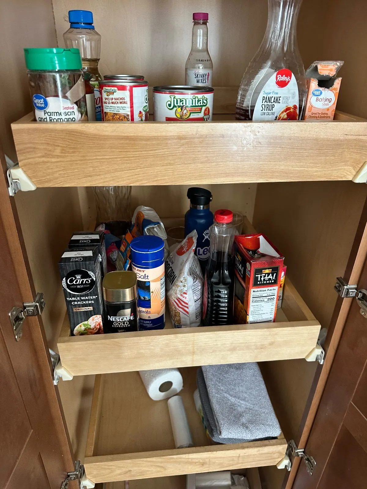 Before — House Cleaning in Folsom, CA — October 2026