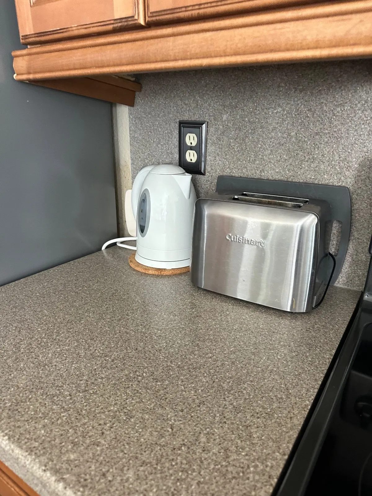 Before — House Cleaning in Folsom, CA — October 2026