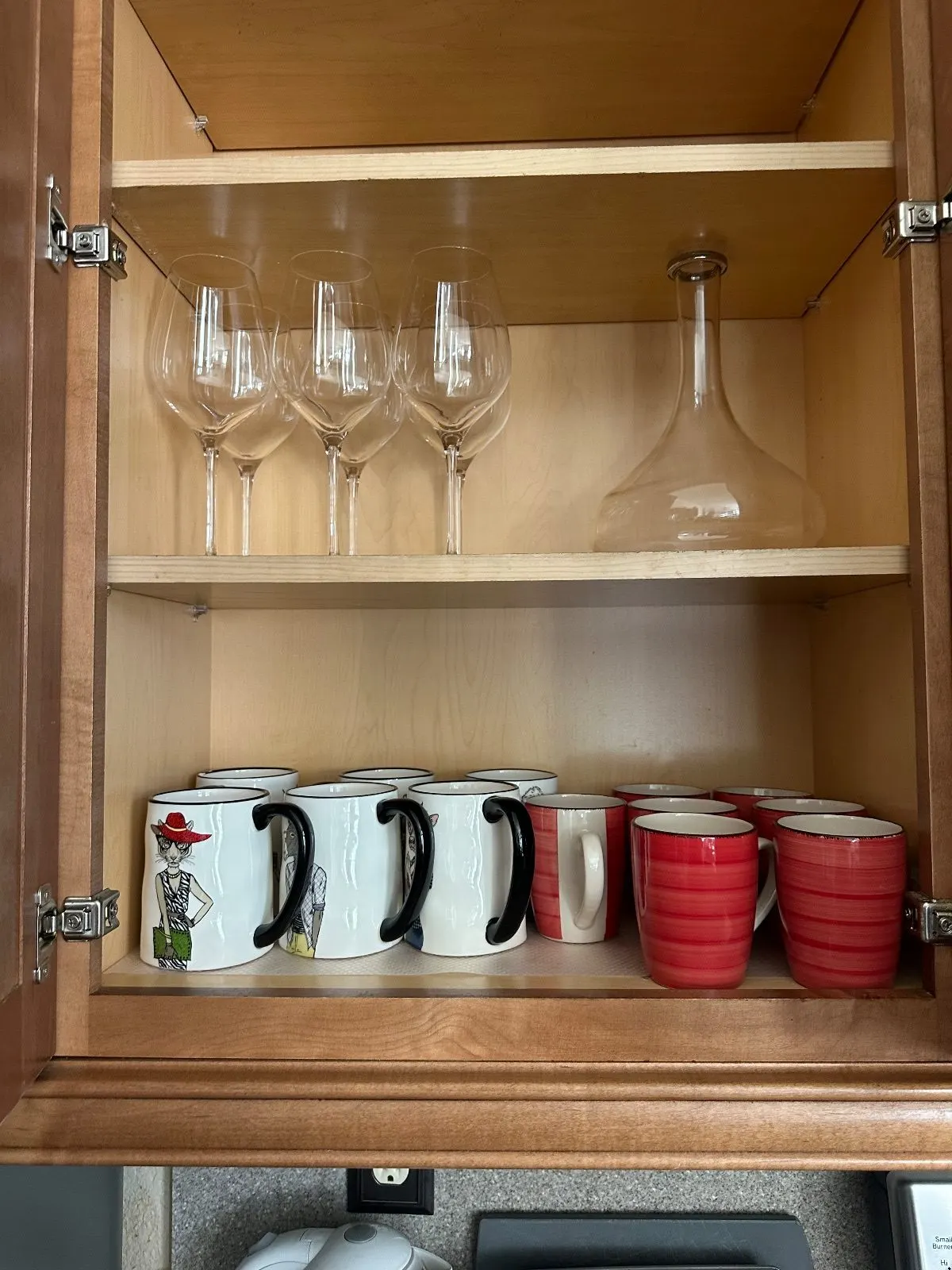 After — House Cleaning in Folsom, CA — October 2026
