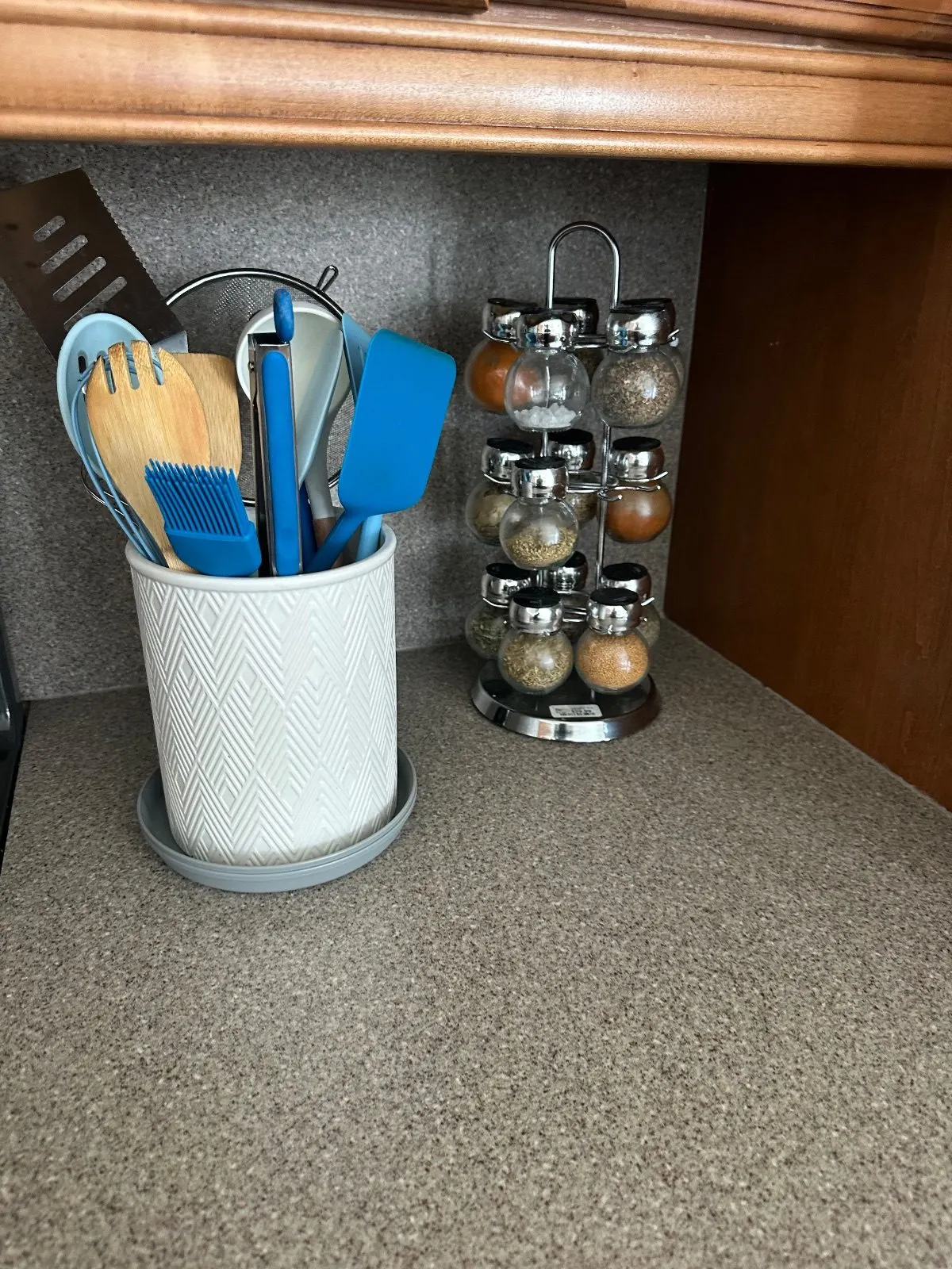 After — House Cleaning in Folsom, CA — October 2026
