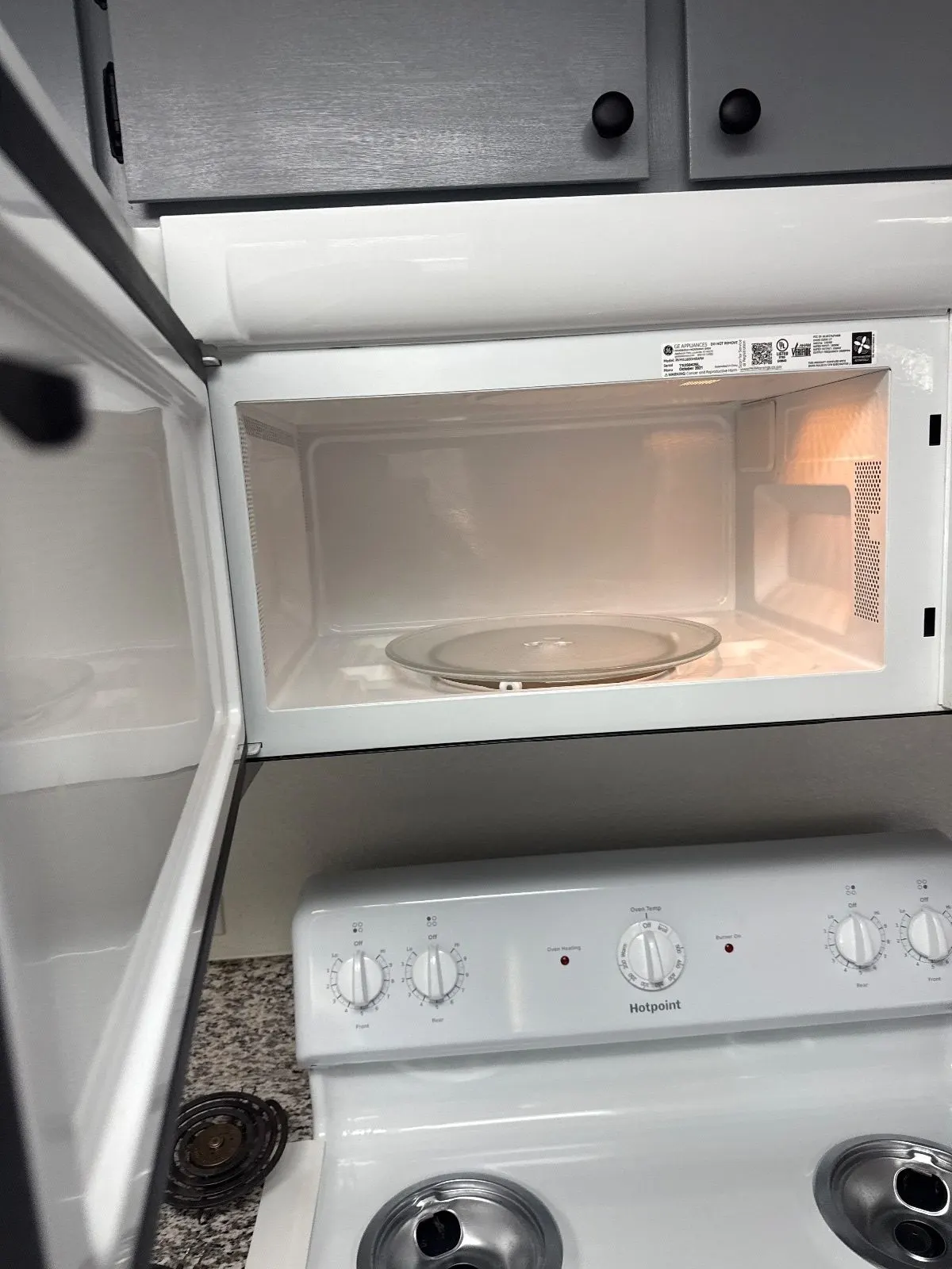 After — House Cleaning in Sacramento, CA — October 2026