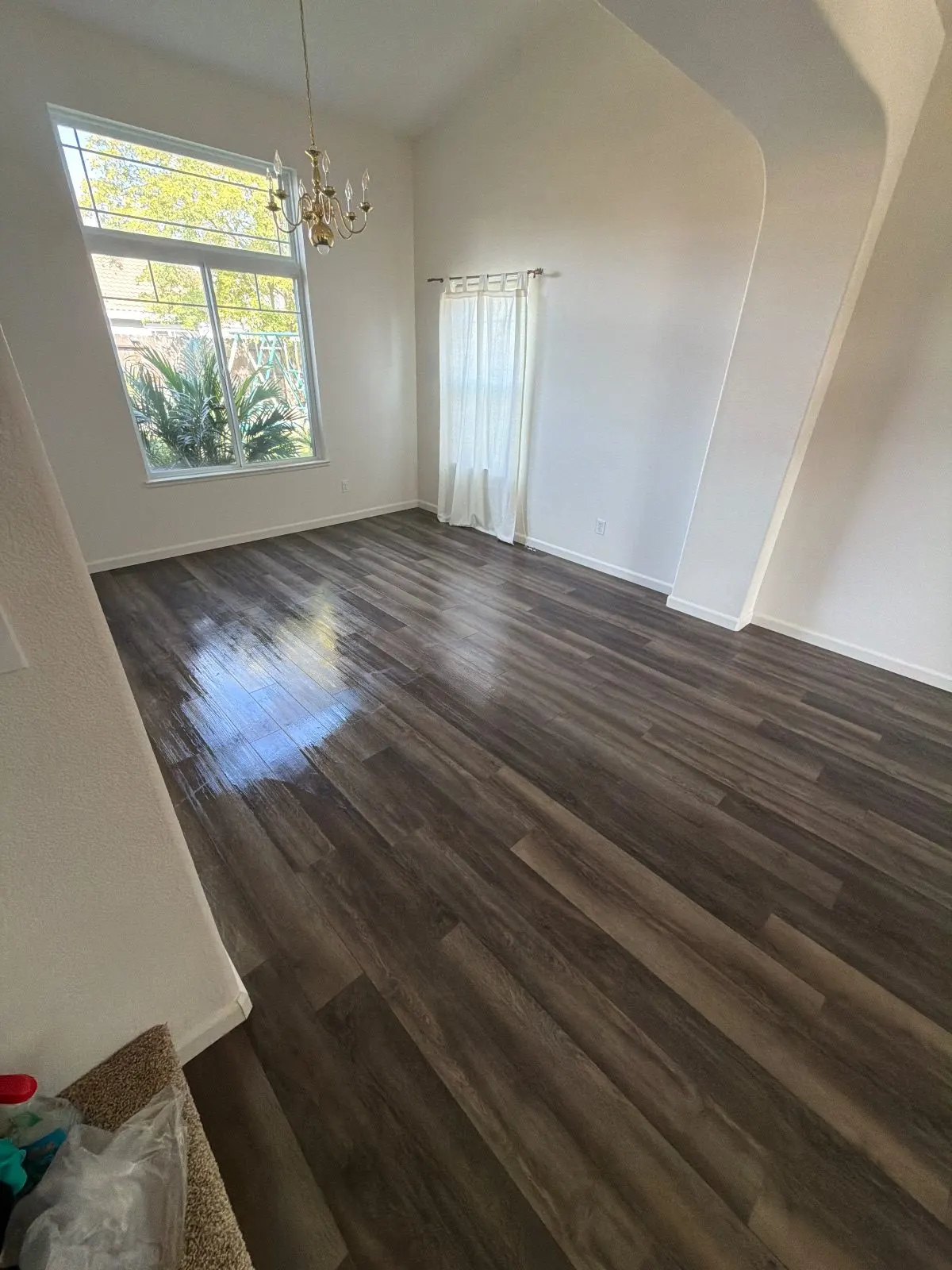 After — House Cleaning in West Sacramento, CA — October 2026