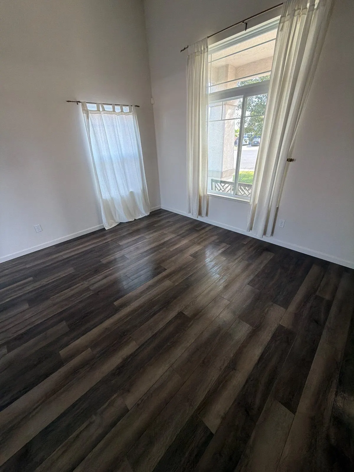 After — House Cleaning in West Sacramento, CA — October 2026