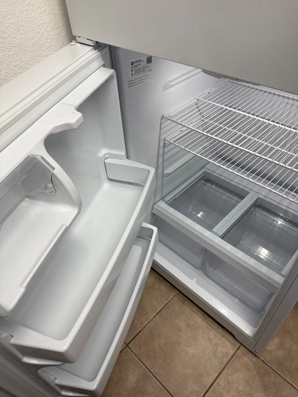 After — House Cleaning in Sacramento, CA — October 2026