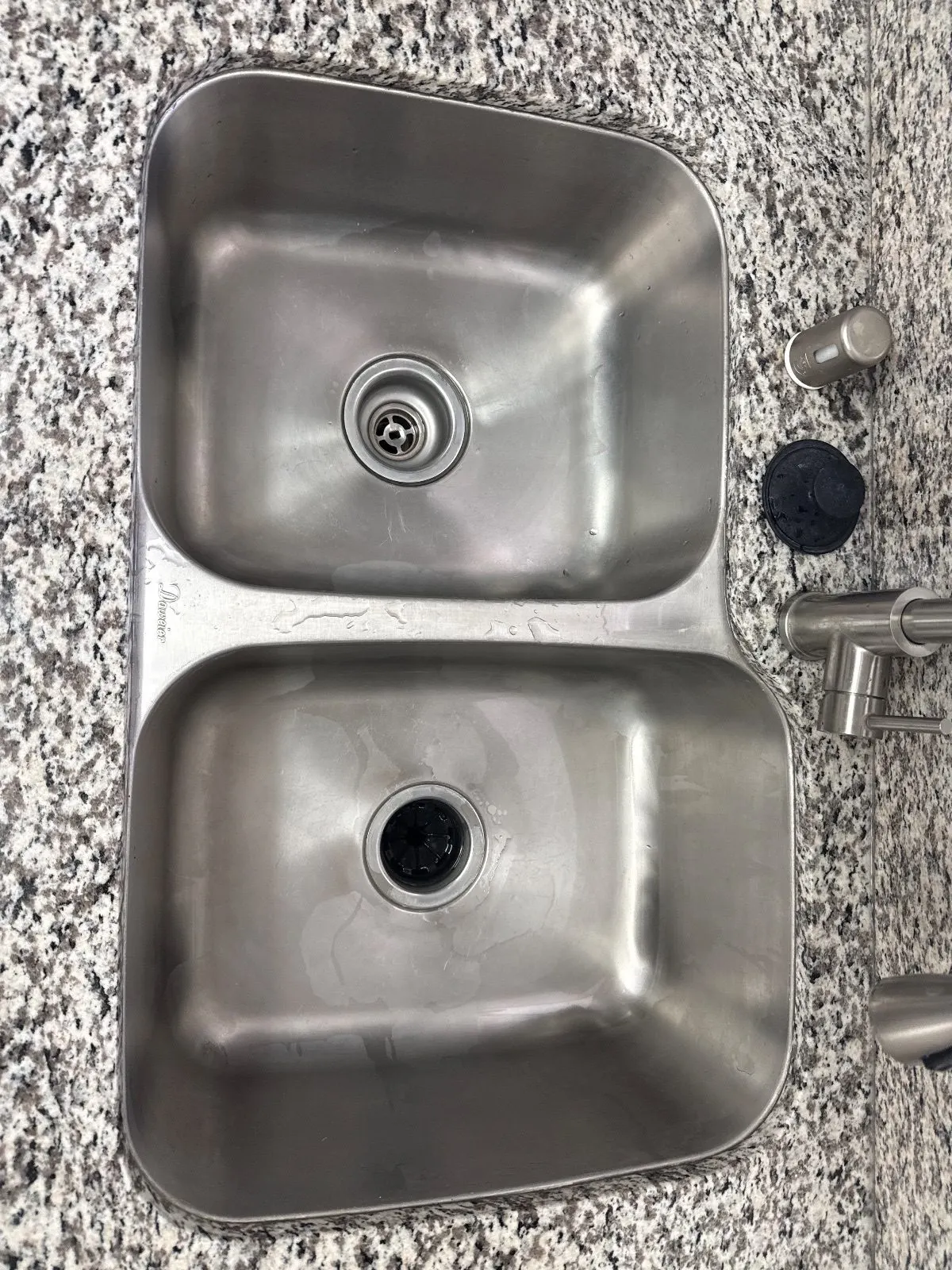 After — House Cleaning in Sacramento, CA — October 2026
