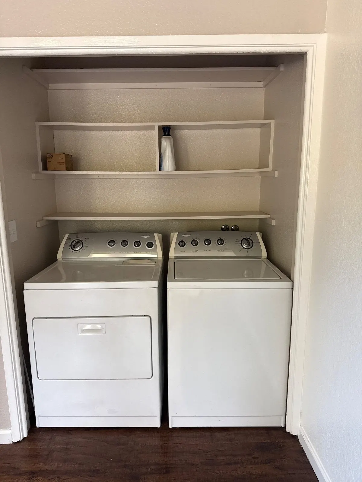 After — House Cleaning in Sacramento, CA — October 2026