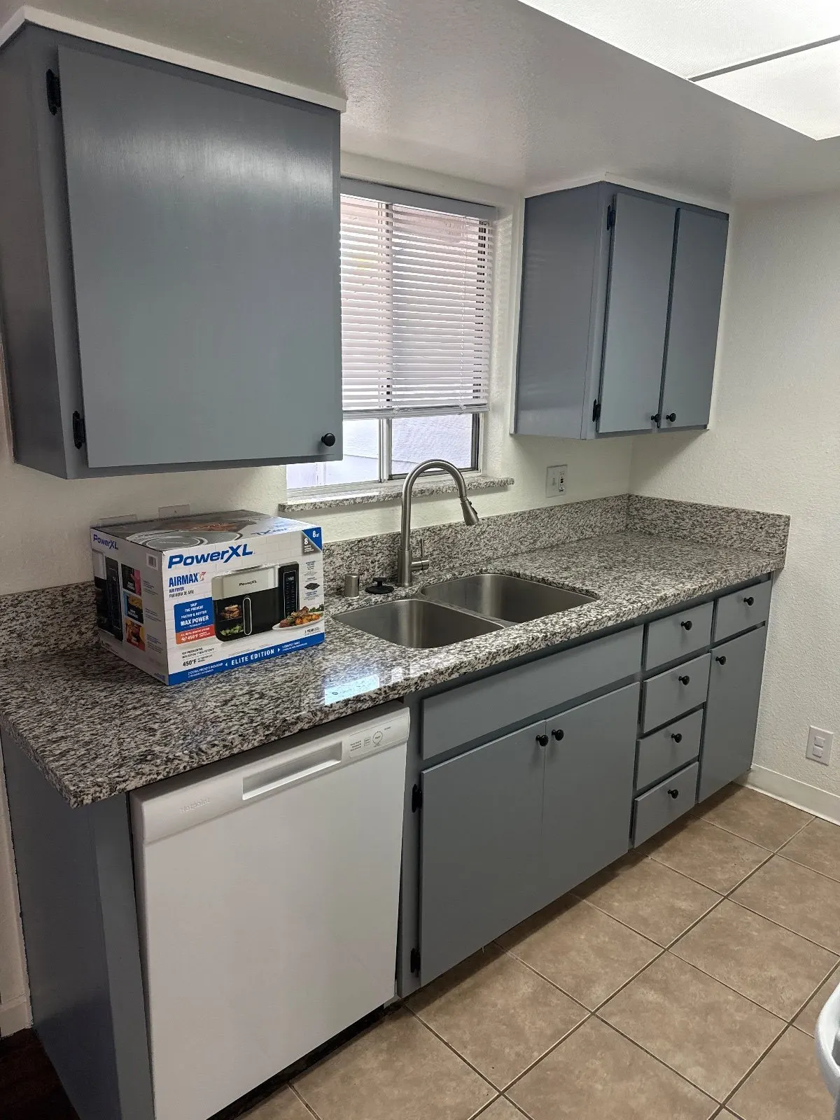 After — House Cleaning in Sacramento, CA — October 2026