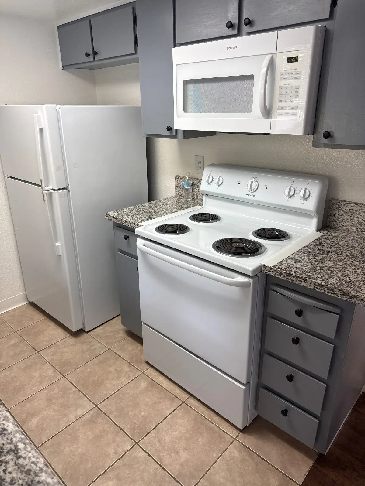 After — House Cleaning in Sacramento, CA — October 2026