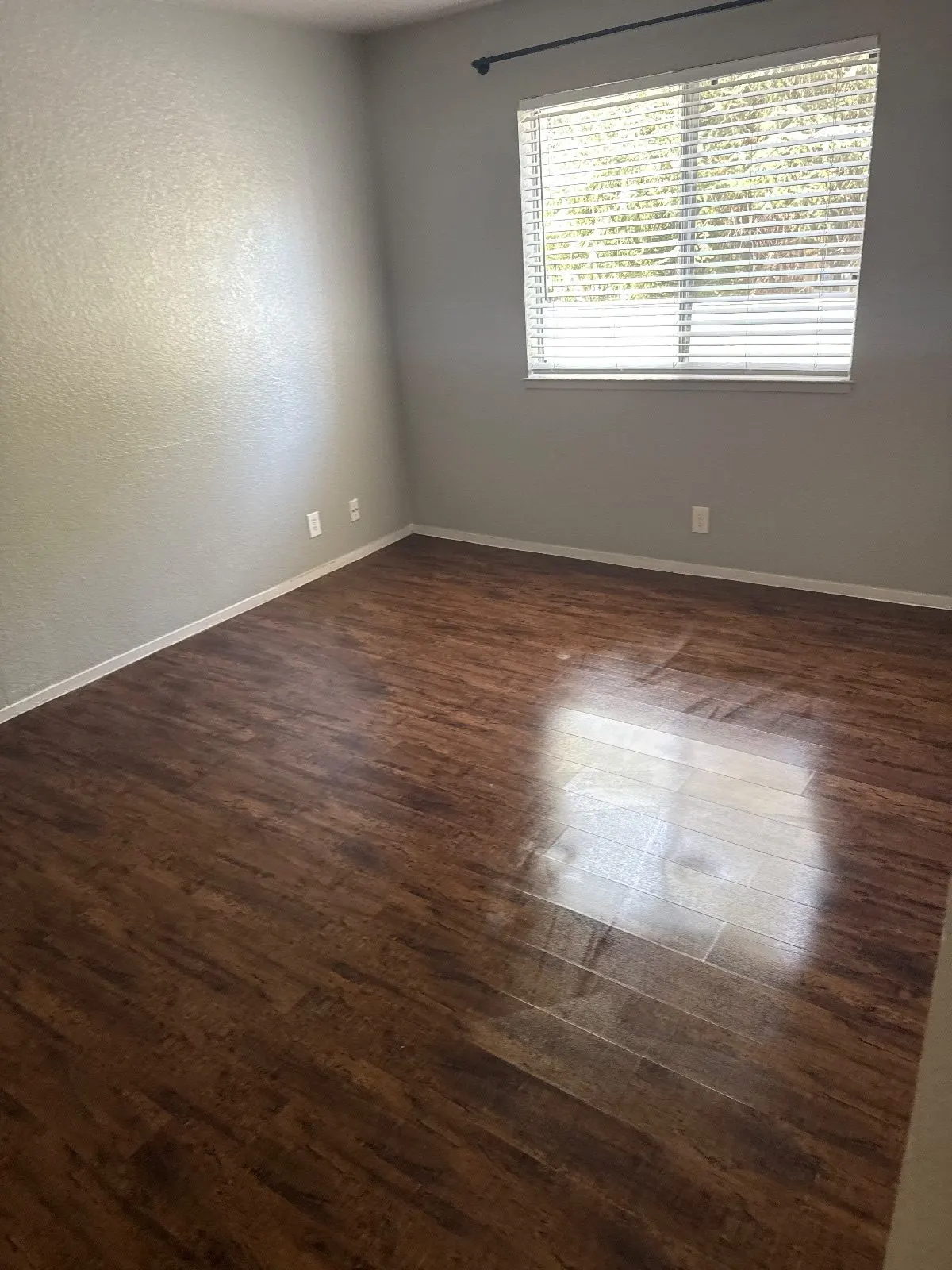 After — House Cleaning in Sacramento, CA — October 2026