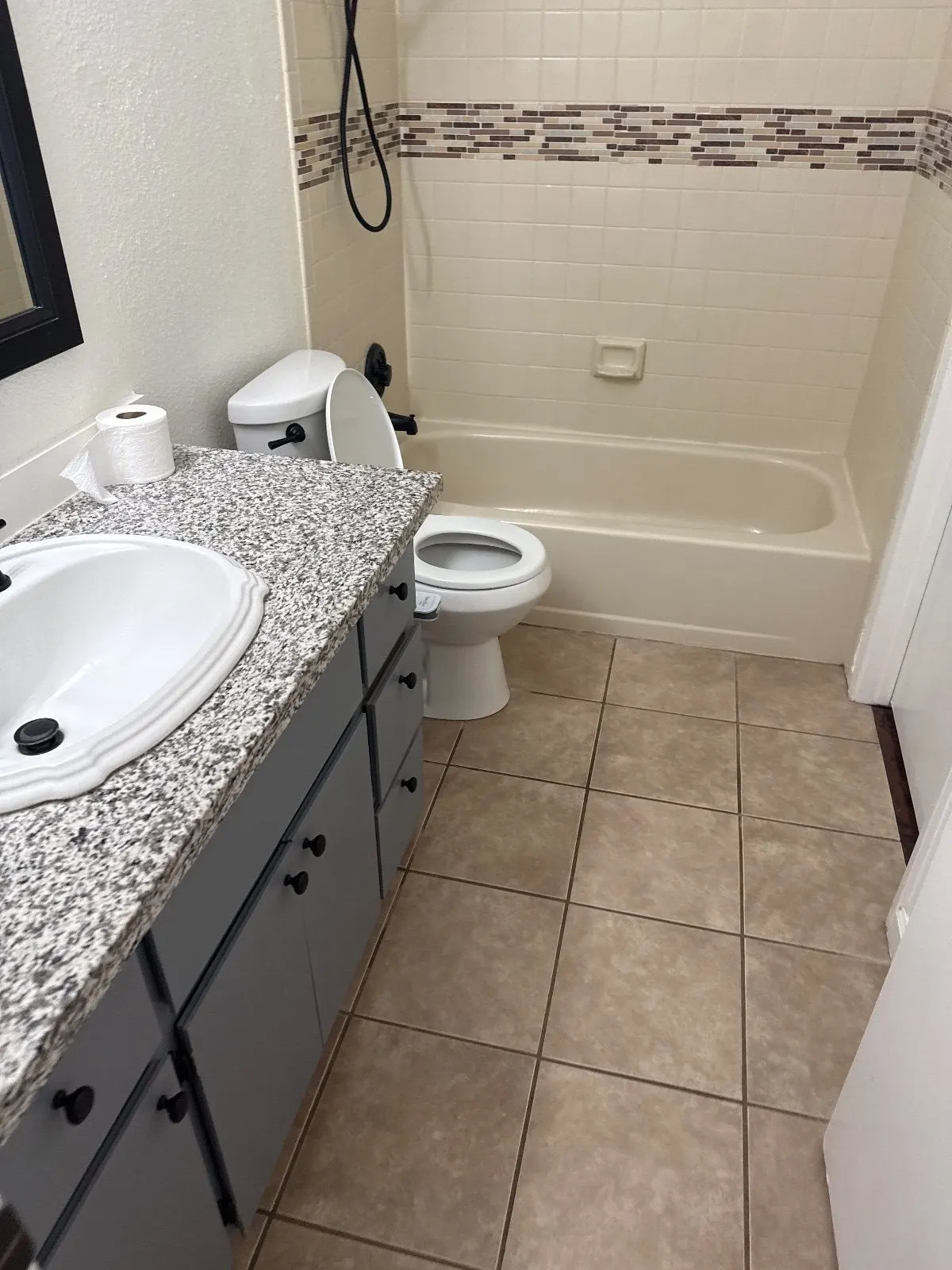 After — House Cleaning in Sacramento, CA — October 2026