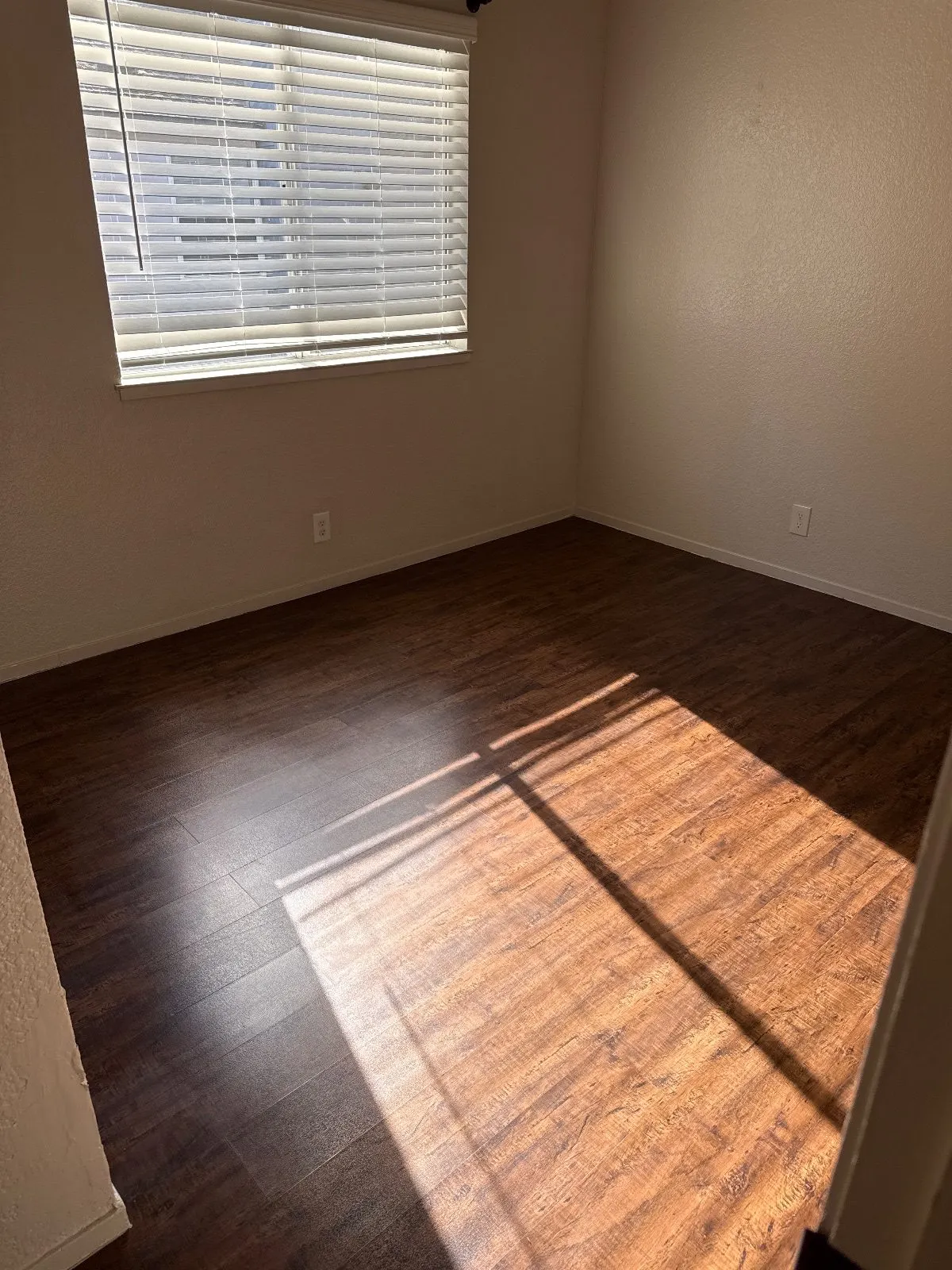 After — House Cleaning in Sacramento, CA — October 2026