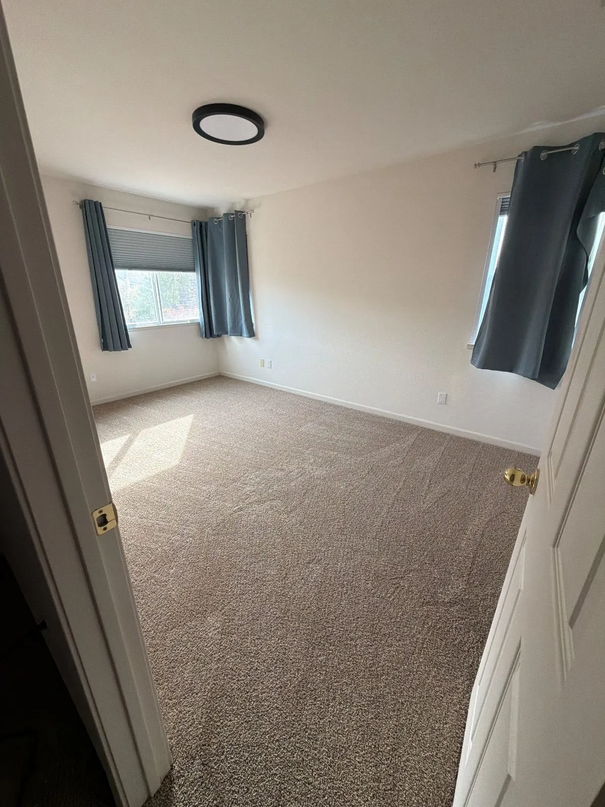 After — House Cleaning in West Sacramento, CA — October 2026