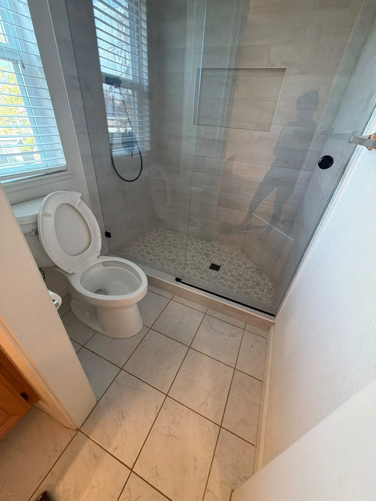 After — House Cleaning in West Sacramento, CA — October 2026