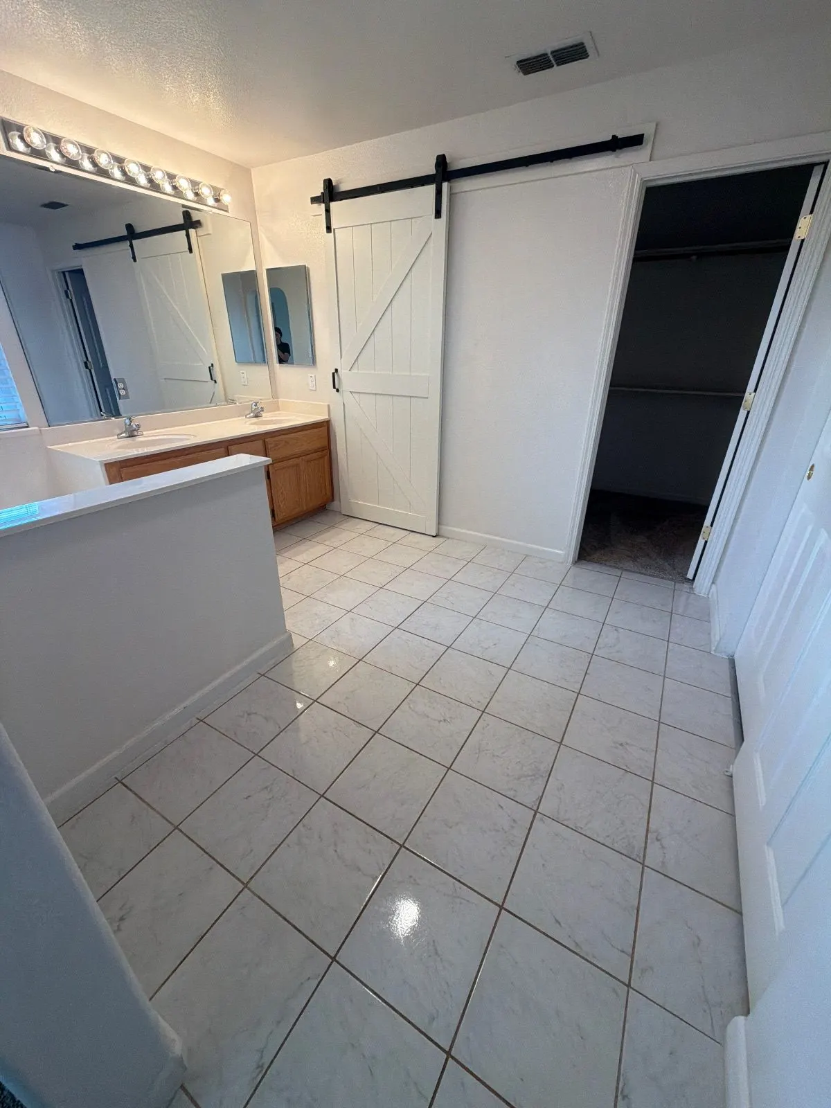 After — House Cleaning in West Sacramento, CA — October 2026