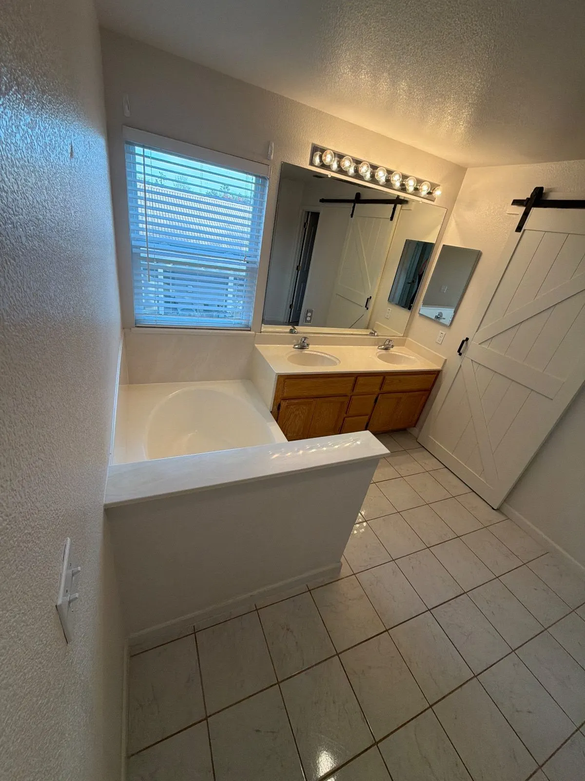 After — House Cleaning in West Sacramento, CA — October 2026