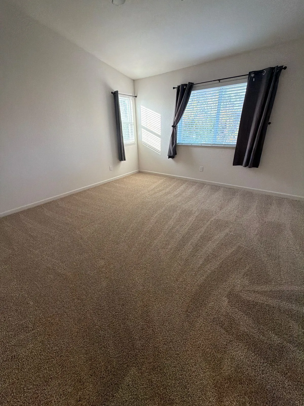 After — House Cleaning in West Sacramento, CA — October 2026