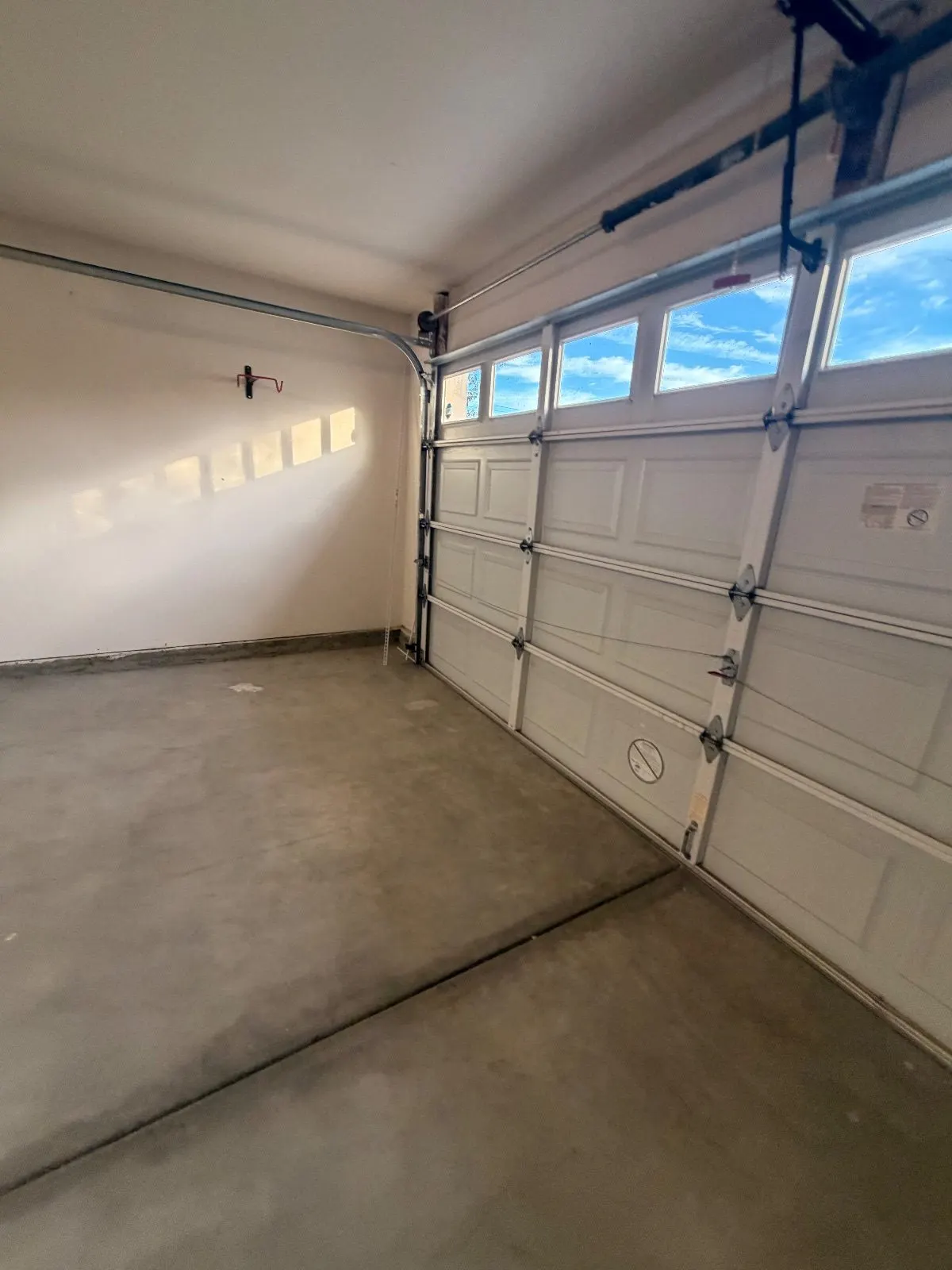 After — House Cleaning in West Sacramento, CA — October 2026