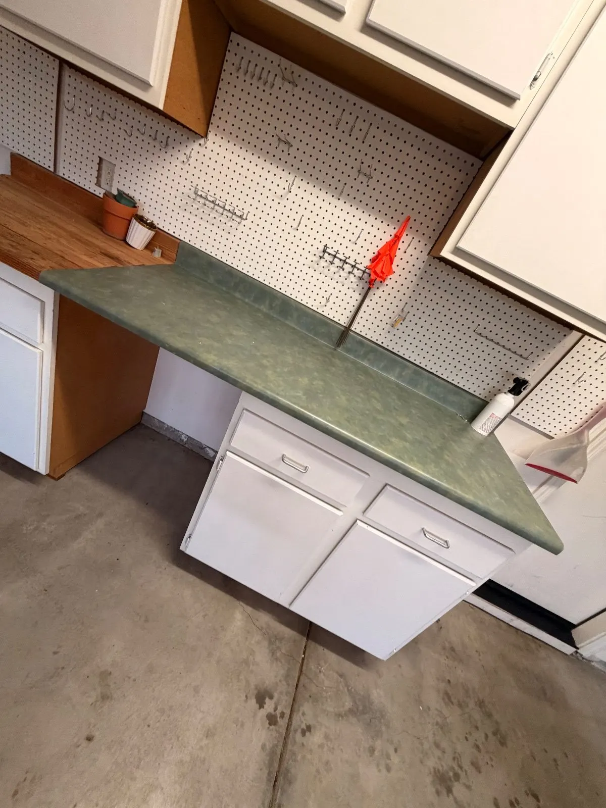 After — House Cleaning in West Sacramento, CA — October 2026