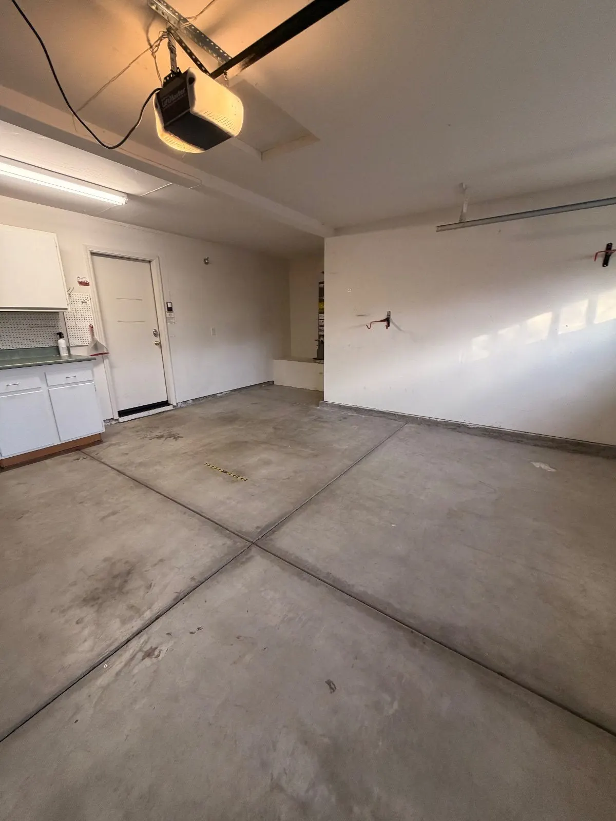 After — House Cleaning in West Sacramento, CA — October 2026