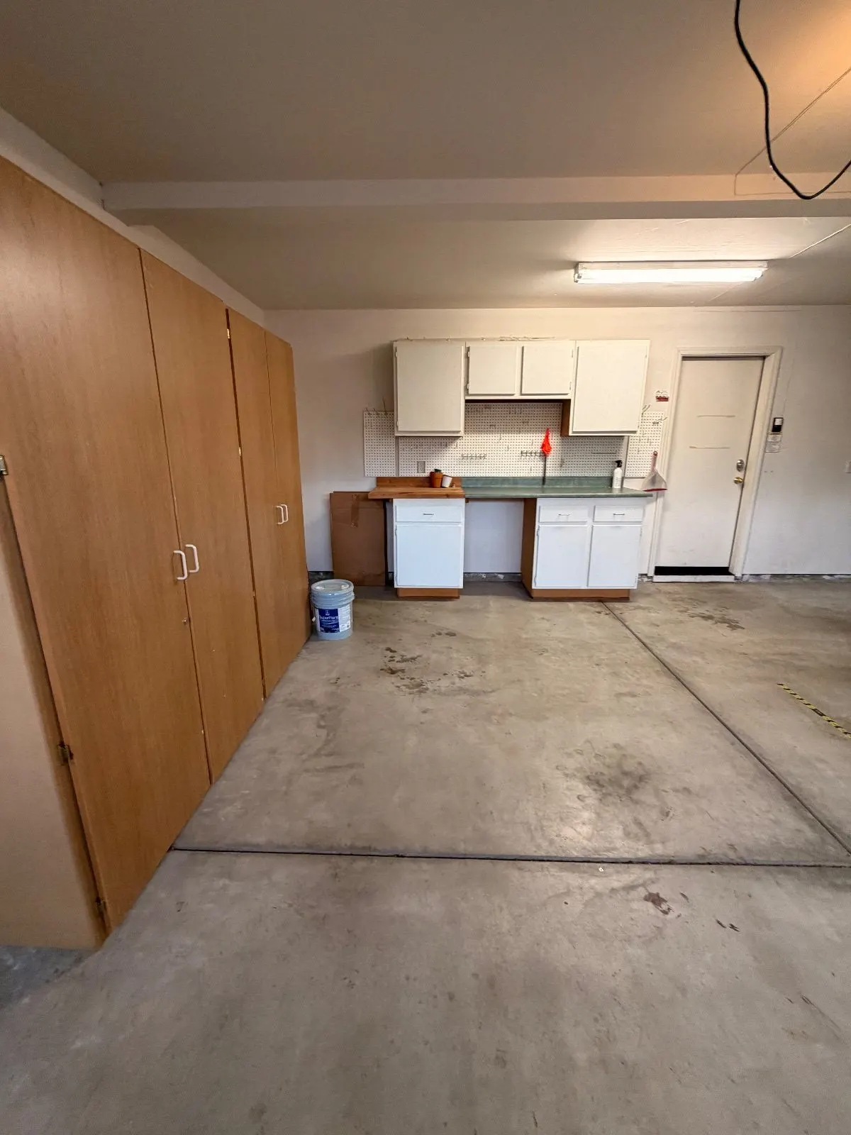 After — House Cleaning in West Sacramento, CA — October 2026