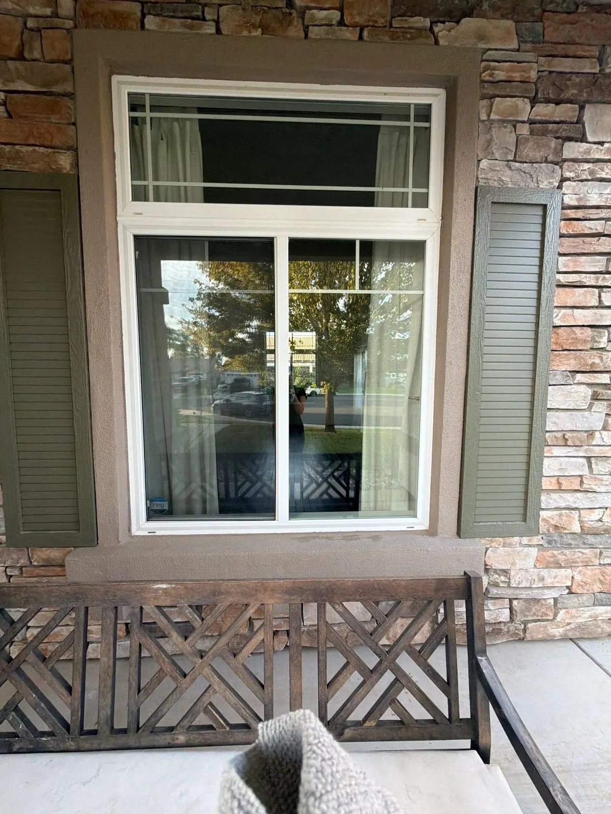 After — House Cleaning in West Sacramento, CA — October 2026