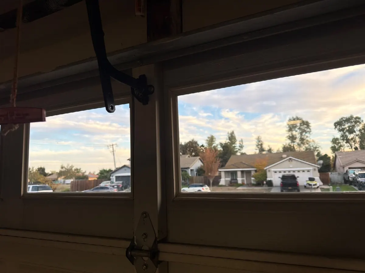 After — House Cleaning in West Sacramento, CA — October 2026